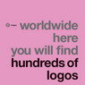 Logos Worldwide